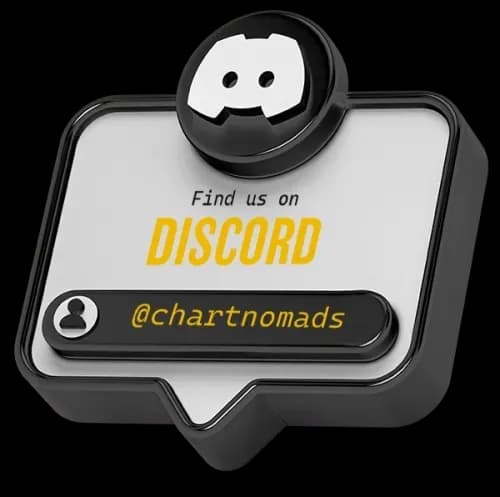 Join our Discord Community