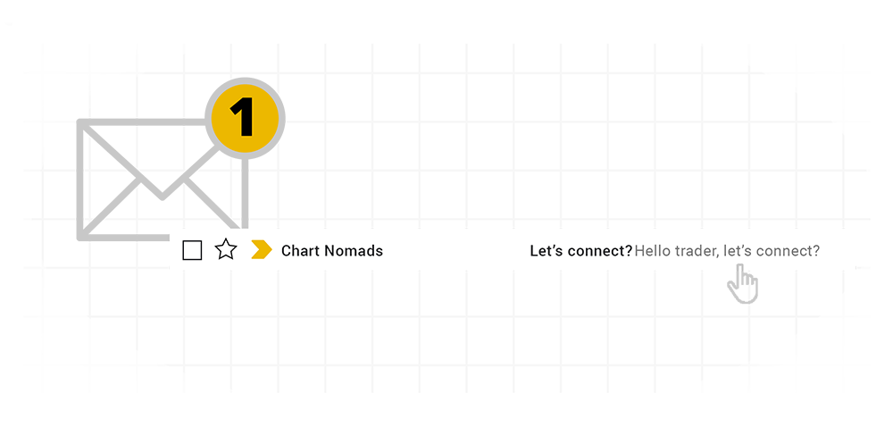 Newsletter Subscription