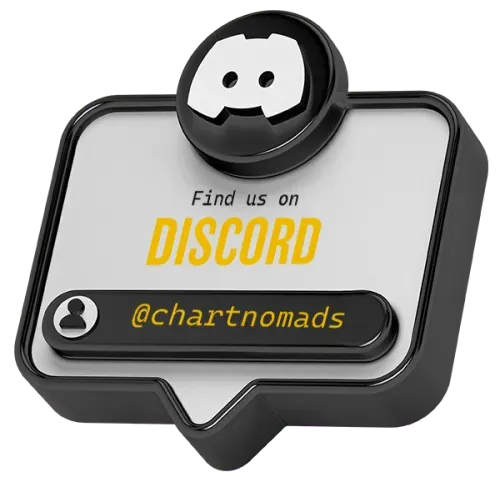 Join our Discord Community